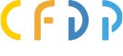 Logo - CFDP